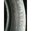 225/55 R16 PAXARO SUMMER